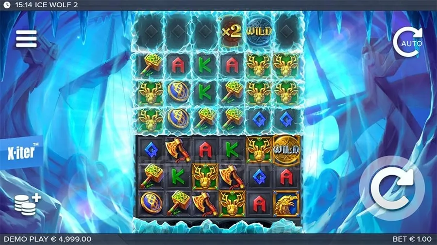 Beginner's Guide to Live Casino