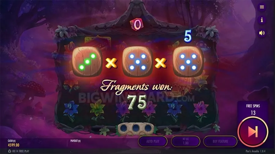 Mastering JILI Games Slots